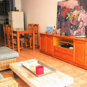 https://corralejo-del-mar-ii.hotelsfuerteventura.org