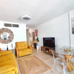 https://ocean-view-apartment-costa-adeje-tenerife-38660.tenerifehoteles.net
