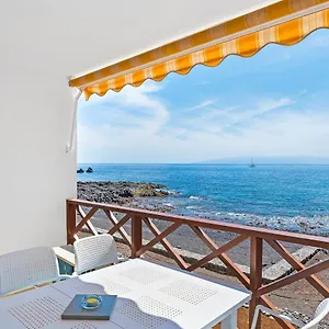 https://duplex-ocean-view-apartment-in-neptuno.tenerifehoteles.net