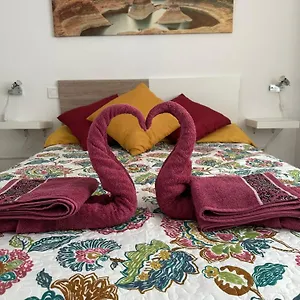 https://a-32-arenas.hotelsfuerteventura.org