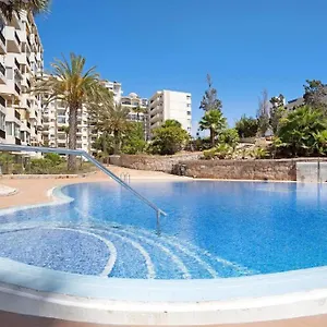 https://partment-1-bedroom-center-of-las-americas-el-dorado.tenerifehoteles.net