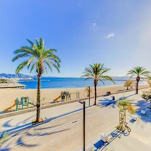 https://4410915-beach-apartment-brisa-marina.allmallorcahotels.com