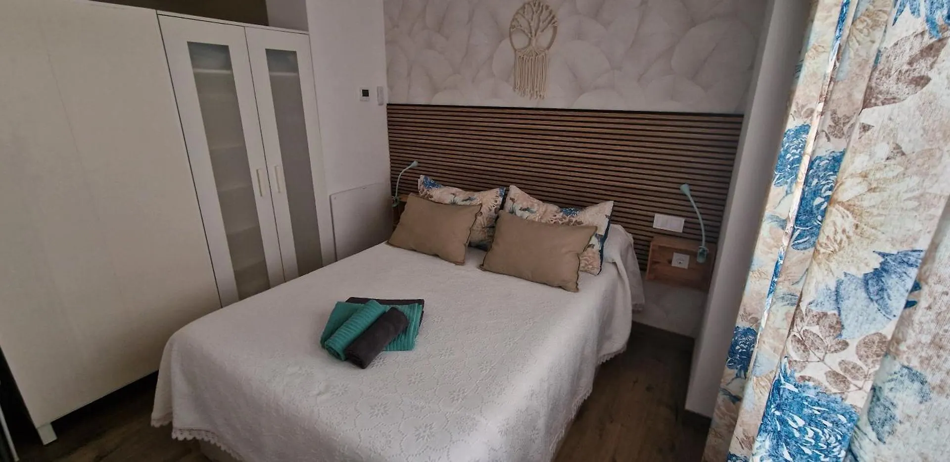 Mi Apartamento 60 Nerja